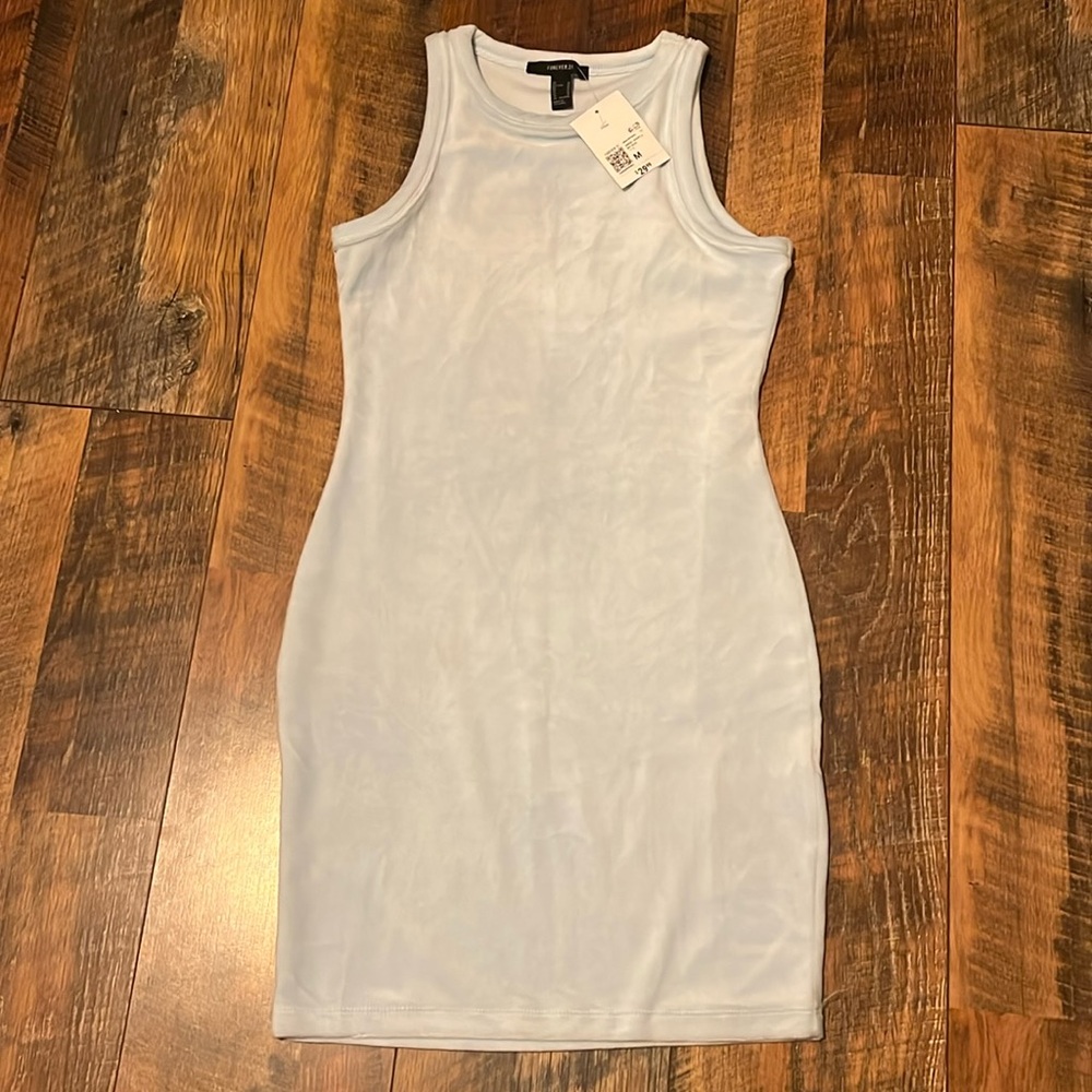 Forever 21 Dress